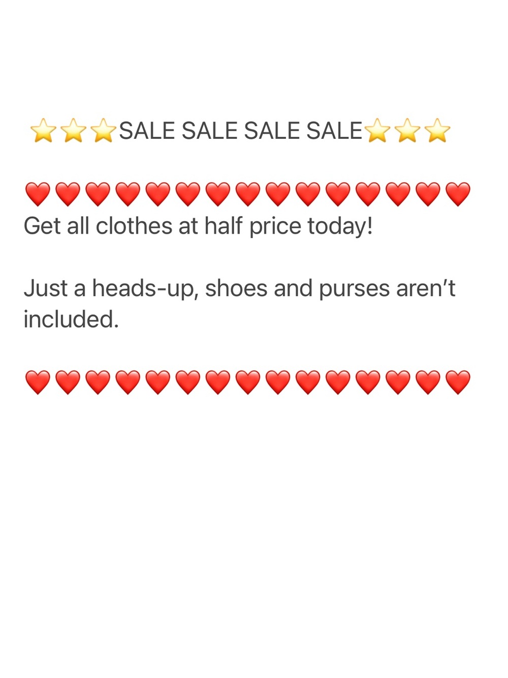 Black Women’s Dress - Brand Not Visible